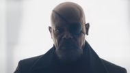 Still from the show (Image via Marvel)